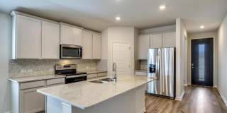 29312 Frontier Way Gallery 4