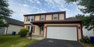 4BR/2.5BA  | Newly Flooring | Garage | Gated back yard Gallery 1