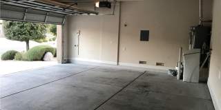 3418 Singer Lane Gallery 35