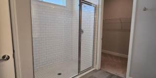 132 OLD FORT Trail Gallery 12