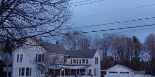 56 North Williston Road Gallery 1