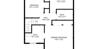 1520 MURRAY Place Gallery 22