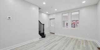 6055 ALLMAN Street Gallery 7