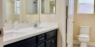 Coming Soon-Beautiful Home in El Dorado Gated Community! Gallery 32