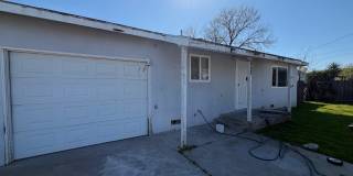 1534 Nadine Avenue Gallery 1