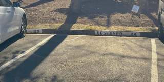 12919 ALTON SQ #112 Gallery 24