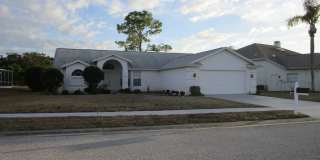 8826 Kilmer Way Gallery 2