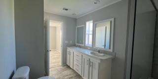 36 Eland Drive #036 Gallery 14