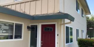 Pleasanton Laguna Vista 2 Bed / 1 bath, updated kitchen & bathroom, Two Year Lease required, Community Pool! Gallery 3