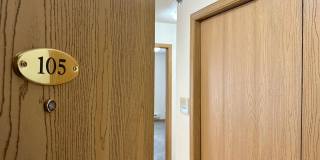 Pointe West VI Gallery 1