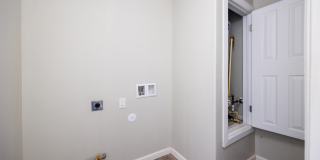 5204 Sun Valley Gallery 7