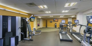 Solera Apartments Gallery 2