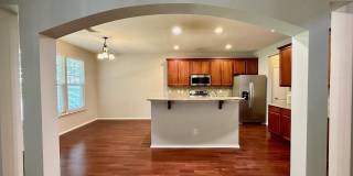 8208 Stone Cellar Drive Gallery 10