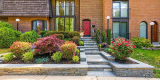 10841 DEBORAH Drive Gallery 1