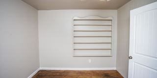 3803 35th Street Gallery 13