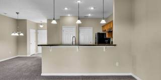 Charming 3-Bed Townhome in Prime Richmond Hill Location! Gallery 19
