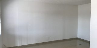 Rancho Encanto Apartments Gallery 180
