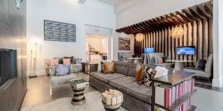 Aspect Gallery 22