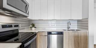 The Stellar at Emerald Hills Gallery 21