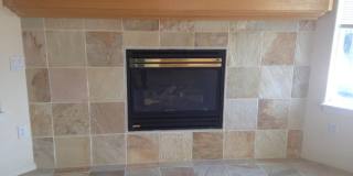 Large Home Gallery 5