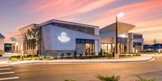 The Lanterns at Brighton Crossings Gallery 14