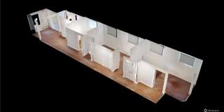 186 Hylan Boulevard Gallery 30