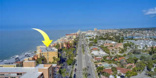 16500 GULF BOULEVARD Gallery 75