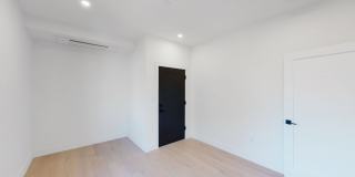 21 Buttonwood StreetUnit 3 Gallery 4