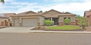 25413 N 55th Ln Gallery 1