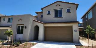 Introducing Your New Dream Home Gallery 1