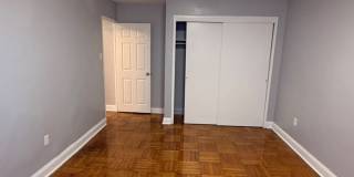 56 S Munn Ave Gallery 1