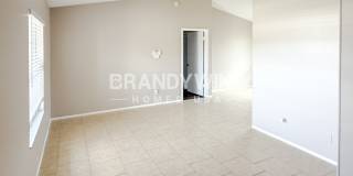 7108 Steffie Lane Gallery 4