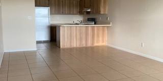 821 NE 8th St Gallery 1