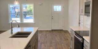 3733 Avon Road Gallery 5