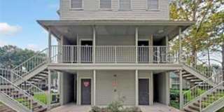 5962 Westgate Dr Gallery 1