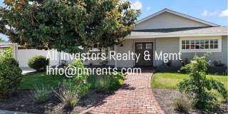 4959 Park Drive Gallery 1