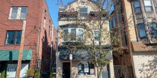 94 Walnut Street 2 Gallery 1