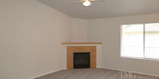 Pebble Creek Village Apartments Gallery 4