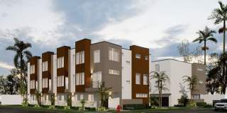 544 North Bumby Avenue Gallery 2