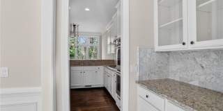 1128 Ashton Bluff Drive NE 1128 Ashton Bluff Drive NE Gallery 5