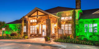 Olympus Willow Park Gallery 24