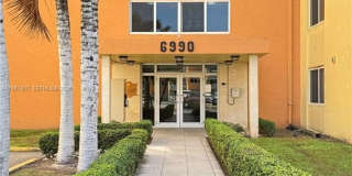 6990 NW 186th St Gallery 1