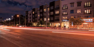 Windsor South Lamar Gallery 13