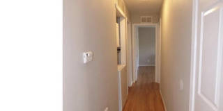 808 BRITTON PLACE Gallery 17