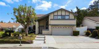 23239 Forest Canyon Gallery 1