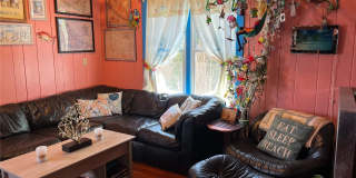 4 Surfview Walk Gallery 4