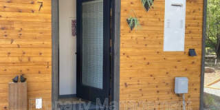 61301 Benham Road Gallery 12