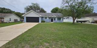 8082 Sleepy Bay Boulevard Gallery 1