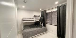 51 Lariat Circle Gallery 4