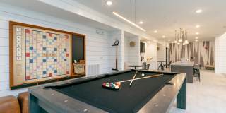 Adara Alexander Place Gallery 17